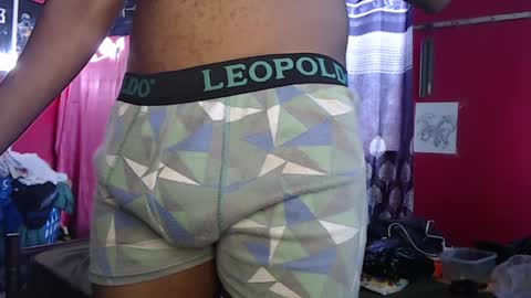 professionalbreastsucker online show from January 26, 11:28 am