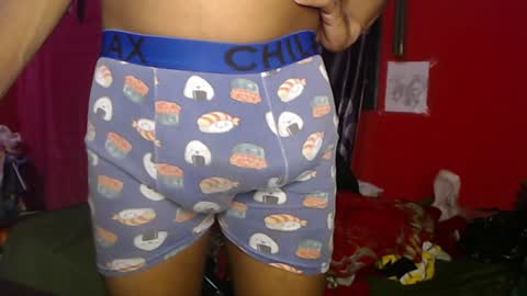 professionalbreastsucker online show from February 8, 12:49 am