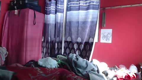 professionalbreastsucker online show from February 28, 12:31 pm