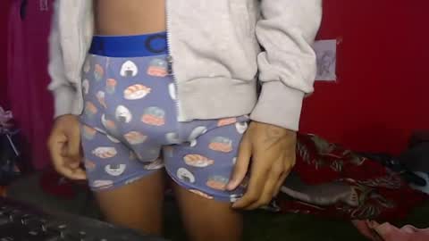 professionalbreastsucker online show from February 13, 10:23 am