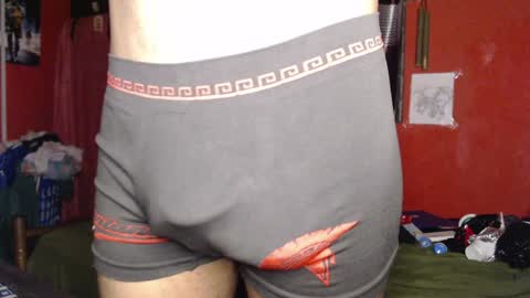 professionalbreastsucker online show from January 12, 9:51 am