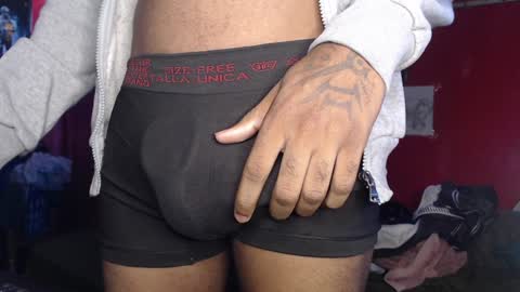 professionalbreastsucker online show from January 13, 10:47 am