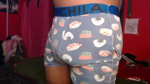 professionalbreastsucker online show from February 10, 12:41 am