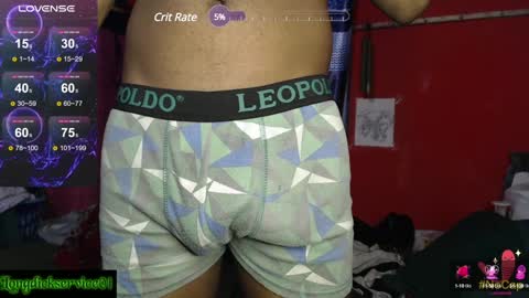 professionalbreastsucker online show from January 5, 10:32 am