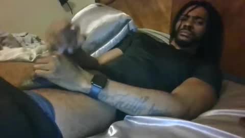 longdsmeag online show from December 16, 1:28 pm