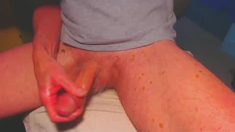 longing2 online show from December 14, 5:03 pm