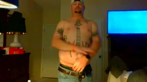 longlastingviking online show from June 21, 6:53 am