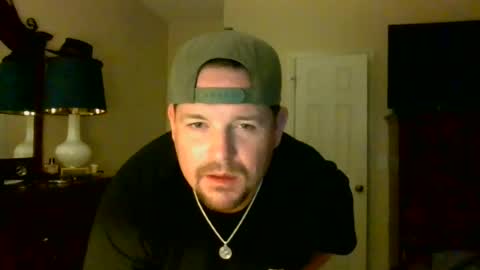 longlastingviking online show from June 20, 6:41 am