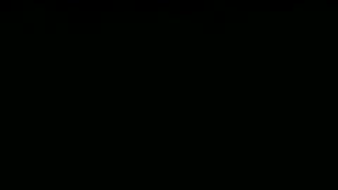 Cutenurse91 online show from April 23, 12:29 pm