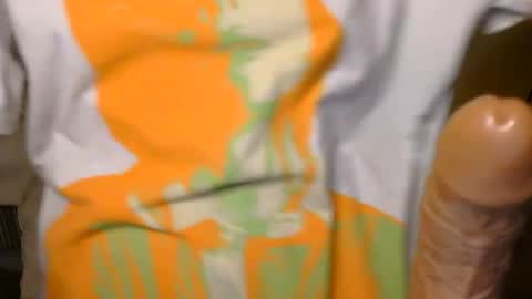 Cutenurse91 online show from June 27, 4:18 am