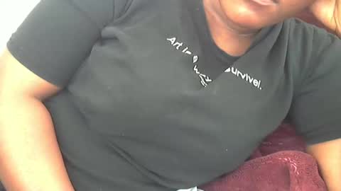 Longlip30 online show from September 12, 10:28 am