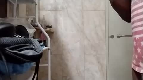 Snapshot of longloadedtx chatting on October 24, 2:56 am Mr. FogoDeChao online show from October 24, 2:56 am