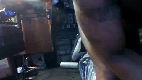 Snapshot of longloadedtx chatting on October 21, 6:29 am Mr. FogoDeChao online show from October 21, 6:29 am