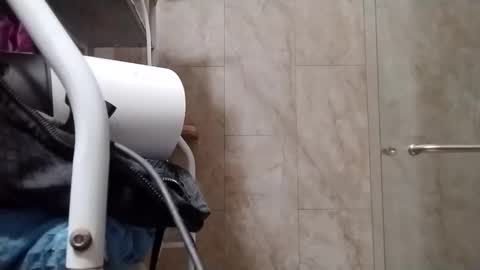 Snapshot of longloadedtx chatting on October 9, 10:15 pm Mr. FogoDeChao online show from October 9, 10:15 pm