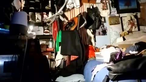 Snapshot of longloadedtx chatting on February 4, 10:10 am Mr. FogoDeChao online show from February 4, 10:10 am