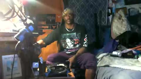 Snapshot of longloadedtx chatting on November 1, 8:46 am Mr. FogoDeChao online show from November 1, 8:46 am