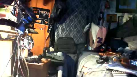 Snapshot of longloadedtx chatting on November 2, 8:47 am Mr. FogoDeChao online show from November 2, 8:47 am