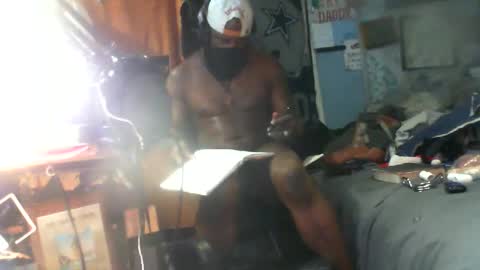 Snapshot of longloadedtx chatting on October 5, 12:41 am Mr. FogoDeChao online show from October 5, 12:41 am