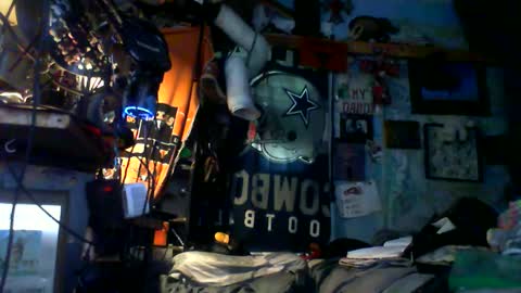 Snapshot of longloadedtx chatting on September 11, 5:14 pm Mr. FogoDeChao online show from September 11, 5:14 pm