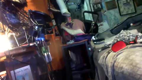 Snapshot of longloadedtx chatting on September 12, 5:59 pm Mr. FogoDeChao online show from September 12, 5:59 pm