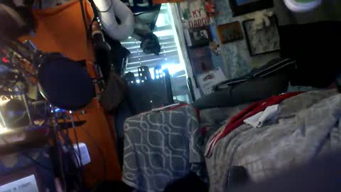 Snapshot of longloadedtx chatting on September 13, 6:21 pm Mr. FogoDeChao online show from September 13, 6:21 pm