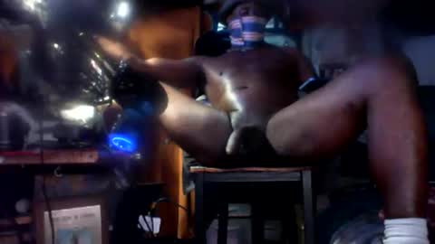 Snapshot of longloadedtx chatting on September 30, 7:46 pm Mr. FogoDeChao online show from September 30, 7:46 pm