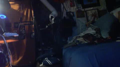 Snapshot of longloadedtx chatting on January 5, 9:15 am Mr. FogoDeChao online show from January 5, 9:15 am