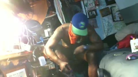 Snapshot of longloadedtx chatting on September 19, 10:19 am Mr. FogoDeChao online show from September 19, 10:19 am