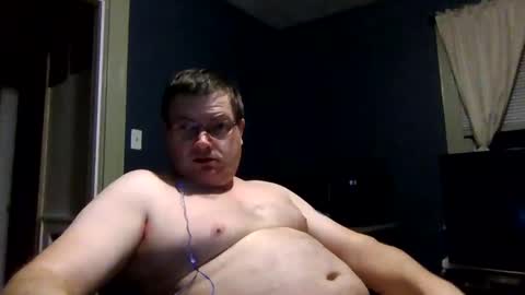 longndeep75 online show from February 10, 7:15 am