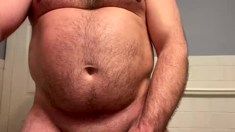 longnhard1794 online show from January 31, 9:23 pm