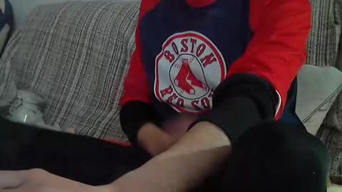 Alejandro Rulitos Twitter longnight55 Intagram 5longnight5 online show from February 25, 2:26 pm