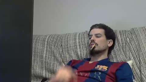 Alejandro Rulitos Twitter longnight55 Intagram 5longnight5 online show from March 11, 10:31 pm