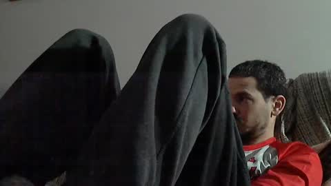 Alejandro Rulitos Twitter longnight55 Intagram 5longnight5 online show from January 30, 7:59 pm