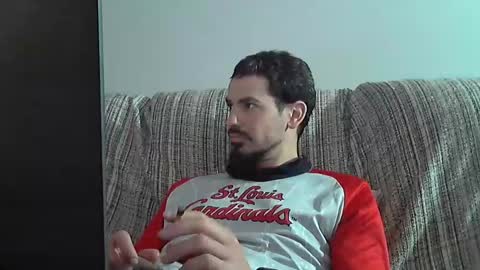 Alejandro Rulitos Twitter longnight55 Intagram 5longnight5 online show from February 20, 3:41 pm