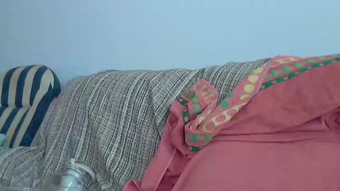 Alejandro Rulitos Twitter longnight55 Intagram 5longnight5 online show from March 9, 11:25 am