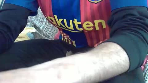 Alejandro Rulitos Twitter longnight55 Intagram 5longnight5 online show from March 8, 11:16 am