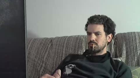 Alejandro Rulitos Twitter longnight55 Intagram 5longnight5 online show from March 5, 3:54 pm