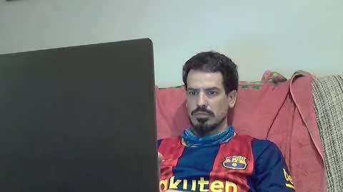 Alejandro Rulitos Twitter longnight55 Intagram 5longnight5 online show from March 7, 7:41 am