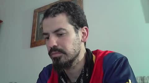 Alejandro Rulitos Twitter longnight55 Intagram 5longnight5 online show from February 14, 3:26 pm