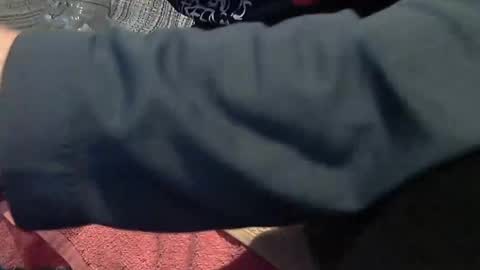 Alejandro Rulitos Twitter longnight55 Intagram 5longnight5 online show from February 22, 2:41 pm