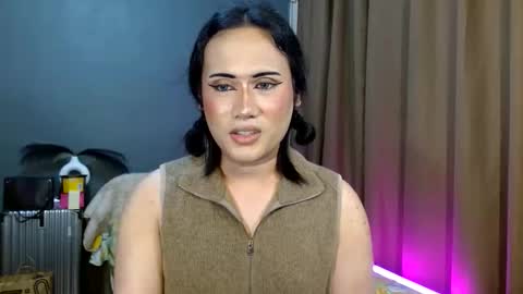My Lover Dadddy roberto online show from May 7, 10:49 pm