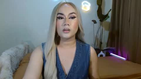 My Lover Dadddy roberto online show from September 15, 4:41 pm