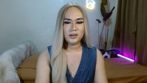 My Lover Dadddy roberto online show from September 12, 5:04 pm