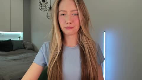 Eva online show from January 17, 6:23 pm