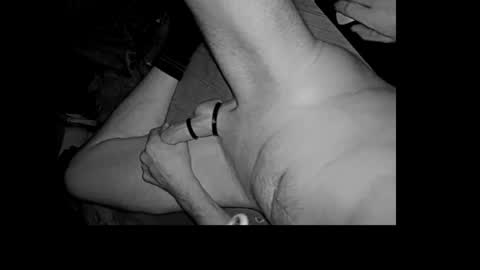 Longshanks online show from November 13, 9:39 pm