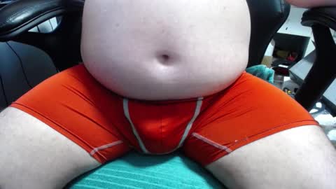 Snapshot of longship42 chatting on November 1, 7:57 pm TheLongship online show from November 1, 7:57 pm