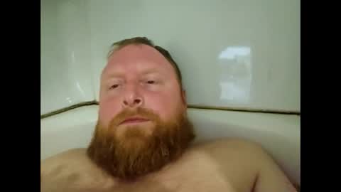 Come in to talk stay for the cock lol online show from December 13, 10:38 pm