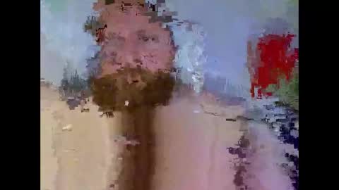 Come in to talk stay for the cock lol online show from March 4, 11:02 pm