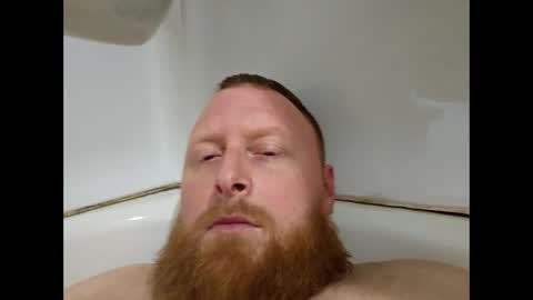 Come in to talk stay for the cock lol online show from January 16, 12:34 am