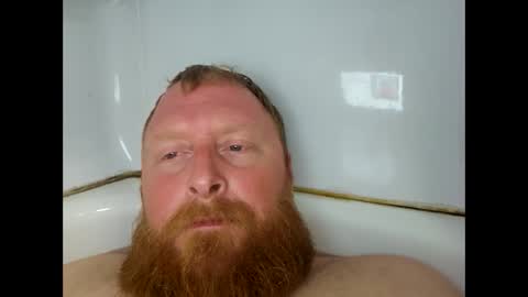 Come in to talk stay for the cock lol online show from October 5, 2:46 pm